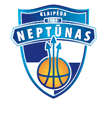 https://img.hhaxs.com/img/basketball/team/0900b7283cac2460417cb5e9268c2011.png