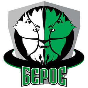 https://img.hhaxs.com/img/basketball/team/106bb4b723974e64c092cbe42b50e7da.png