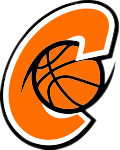 https://img.hhaxs.com/img/basketball/team/139c822b984abf872f85af834a4cba7e.png