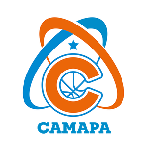 https://img.hhaxs.com/img/basketball/team/1741717ee5635347175d89596ece0fc9.png