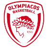 https://img.hhaxs.com/img/basketball/team/23e74531b65bda9fd68e6ea835907bba.png