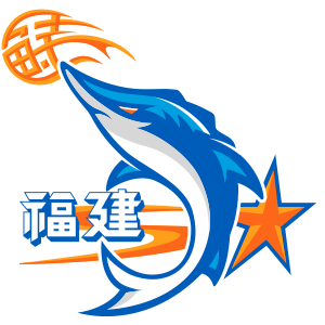 https://img.hhaxs.com/img/basketball/team/2428a8c17b5a31163b54cb9502998bbf.png