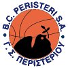 https://img.hhaxs.com/img/basketball/team/2601e32751675eb042d6fac3c6083830.png