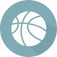 https://img.hhaxs.com/img/basketball/team/2cbd506af59c40f38564d4d7b7bfb729.png