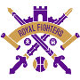 https://img.hhaxs.com/img/basketball/team/559cfc139ec9e214e54b4ddae5d1cba7.png