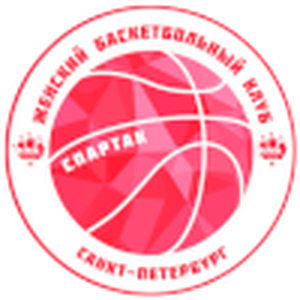 https://img.hhaxs.com/img/basketball/team/734992b6c4bf93930dd312dbf3681fde.png