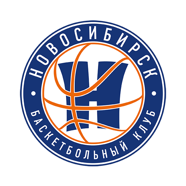 https://img.hhaxs.com/img/basketball/team/7585fa9d8759d93ff6c479361e294dd6.png