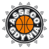 https://img.hhaxs.com/img/basketball/team/7867484d13e764d133889a17852c3d8a.png