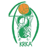 https://img.hhaxs.com/img/basketball/team/78f34f2c7bb8aa34ef93df11d9951747.png