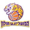 https://img.hhaxs.com/img/basketball/team/80dee56076750cdb3a40d8bf80ec2af2.png