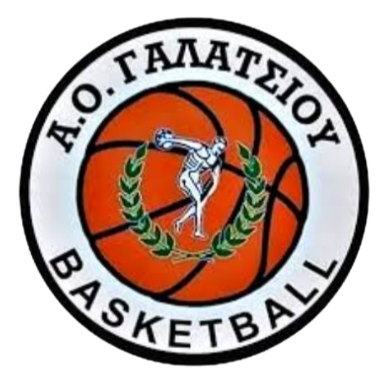 https://img.hhaxs.com/img/basketball/team/99aa3f28c95a20cc802a5f1a5af87719.png