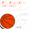 https://img.hhaxs.com/img/basketball/team/9fd500fcb7b33a0542f038f0d63d8f1a.png