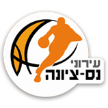 https://img.hhaxs.com/img/basketball/team/b49aa8b99d0e6c8e8957103a02306188.png