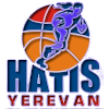 https://img.hhaxs.com/img/basketball/team/c3ffae38c90c7d844c7f8877c27122f5.png