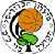 https://img.hhaxs.com/img/basketball/team/c7e4da39f8a346bb94d20ef5b73be476.png