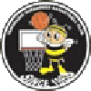 https://img.hhaxs.com/img/basketball/team/e416830f4083698237c559f8988ddb25.png