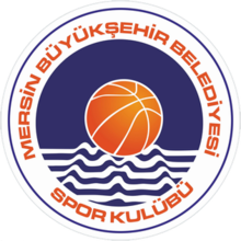 https://img.hhaxs.com/img/basketball/team/f25e71ba75d11a55f476e5f584571ee4.png