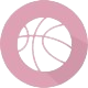 https://img.hhaxs.com/img/basketball/team/f30610d5287699786fd19c445e96c178.png