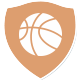 https://img.hhaxs.com/img/basketball/team/f37143b69466acd89f11a6c4d7be7436.png