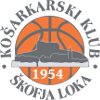 https://img.hhaxs.com/img/basketball/team/f7ba6e63885b4822a5e3d1cff2a76724.png