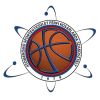 https://img.hhaxs.com/img/basketball/team/ff732eeda6cb78702c44476d82beca39.png