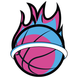 https://img.hhaxs.com/img/basketball/team/ff7ccef6a6b79c6417ee8367946b0aec.png