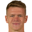 https://img.hhaxs.com/img/football/player/02bcdbb1abf58067141fe0d68d1ea9cd.png