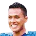 https://img.hhaxs.com/img/football/player/939b1b428931fbfd4353f506684805f7.png