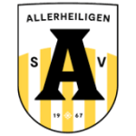 Allerheiligen