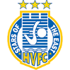 https://img.hhaxs.com/img/football/team/014a669524880c6cb516f04a773b25c3.png