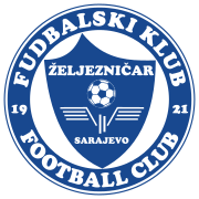 https://img.hhaxs.com/img/football/team/03025259f7a79bf49c493dc6d574aee2.png