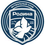 https://img.hhaxs.com/img/football/team/091b62ea38705019589736ed09230332.png