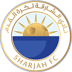 https://img.hhaxs.com/img/football/team/096453189121f29e582af6b9b62ec439.png