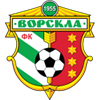 https://img.hhaxs.com/img/football/team/09f3a9474b91487c425adffa97dac842.png