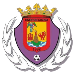 https://img.hhaxs.com/img/football/team/0c304672979d14e0006ab50029c153e8.png