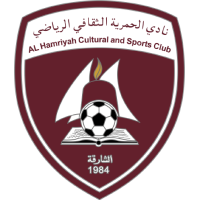 https://img.hhaxs.com/img/football/team/0c59a7ee212419337f22448dca90fc6e.png