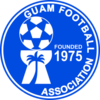 https://img.hhaxs.com/img/football/team/0e1e97a44219befffbd7278d292669e6.png