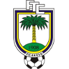 https://img.hhaxs.com/img/football/team/0e6d190382c3bea5a05734a0bba12850.png