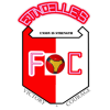 https://img.hhaxs.com/img/football/team/0f90effe3b043d4661c7988e345be516.png