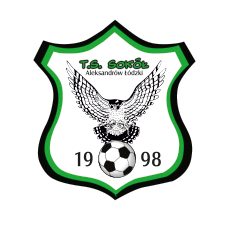 https://img.hhaxs.com/img/football/team/101a501fe183d11fe4194144cdfca32a.png