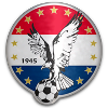 https://img.hhaxs.com/img/football/team/102e80317f88a308d3c1c4f3bd5d0fa5.png