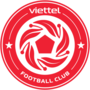 ViettelFC