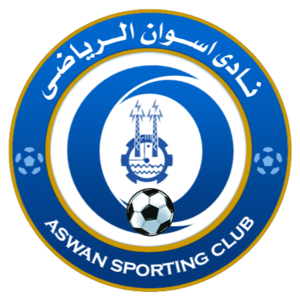 https://img.hhaxs.com/img/football/team/107e704b0053d4d650e6f9b22755faa1.png