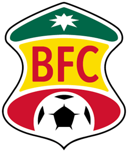 https://img.hhaxs.com/img/football/team/112c1604134a1af9a0b27d1359822977.png