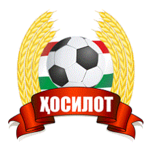 https://img.hhaxs.com/img/football/team/1313bfbdc4122bf85c7949bad76feec2.png