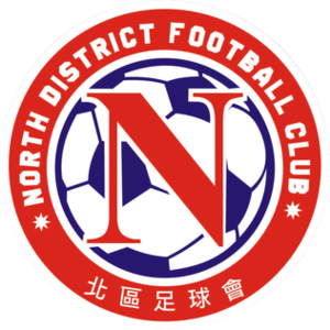 https://img.hhaxs.com/img/football/team/13a16c993e82e2185b2d869cf5aa0973.png