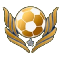 https://img.hhaxs.com/img/football/team/14e3d6763234249b4df697806d29e97f.png