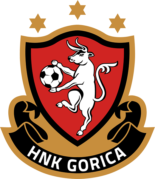 https://img.hhaxs.com/img/football/team/1585453e88b3250a1804e544f9892dfc.png