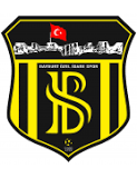 https://img.hhaxs.com/img/football/team/1893526b360d32f7938bb63713029a07.png