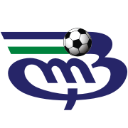 https://img.hhaxs.com/img/football/team/18c20898164db4abe402b6a946d4c334.png